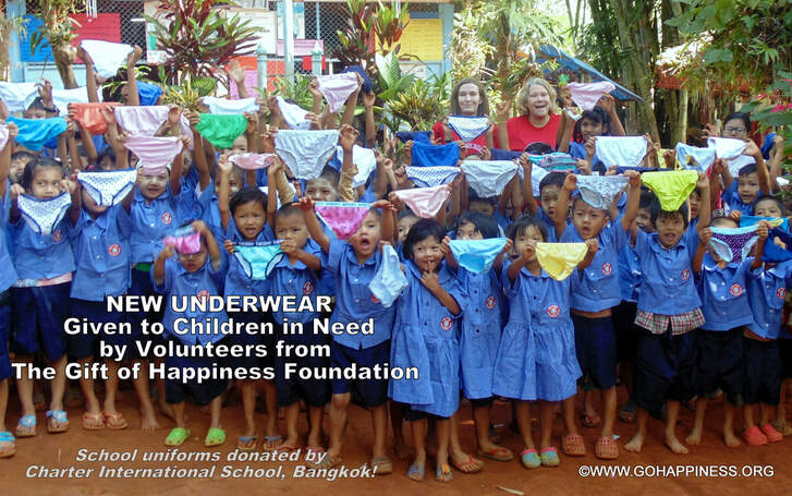 Gift_of_Happiness_Foundation_Boys_Girls_Underwear
