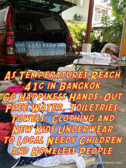 Bangkok-Homeless-Go-Happiness.