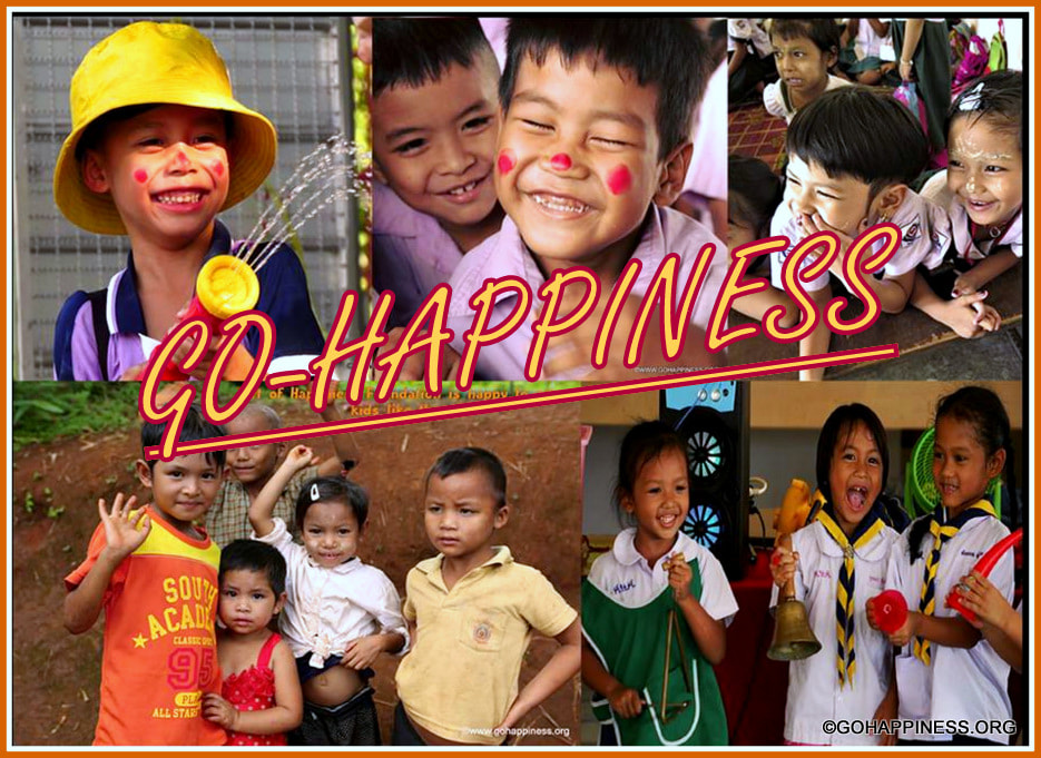 Go_Happiness_Bangkok.15.10.18