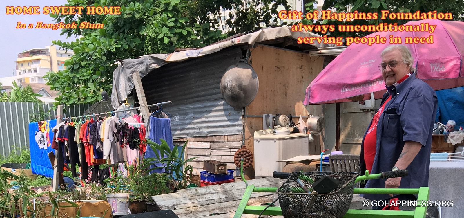 Go_Happiness_Bangkok_Slum.March.2019