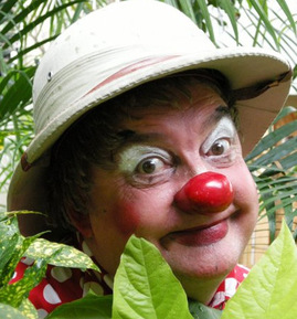 Red_Nose_Day_Clown