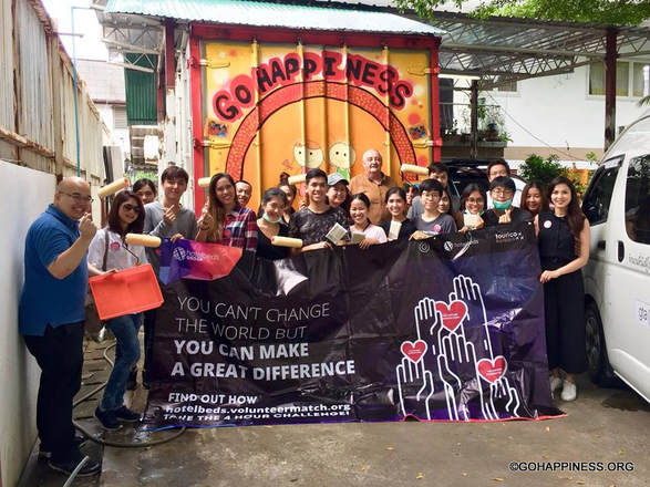 1-GTA_Bangkok_Gift_0f_Happiness_Foundation_Charity_Day.18-08-2018