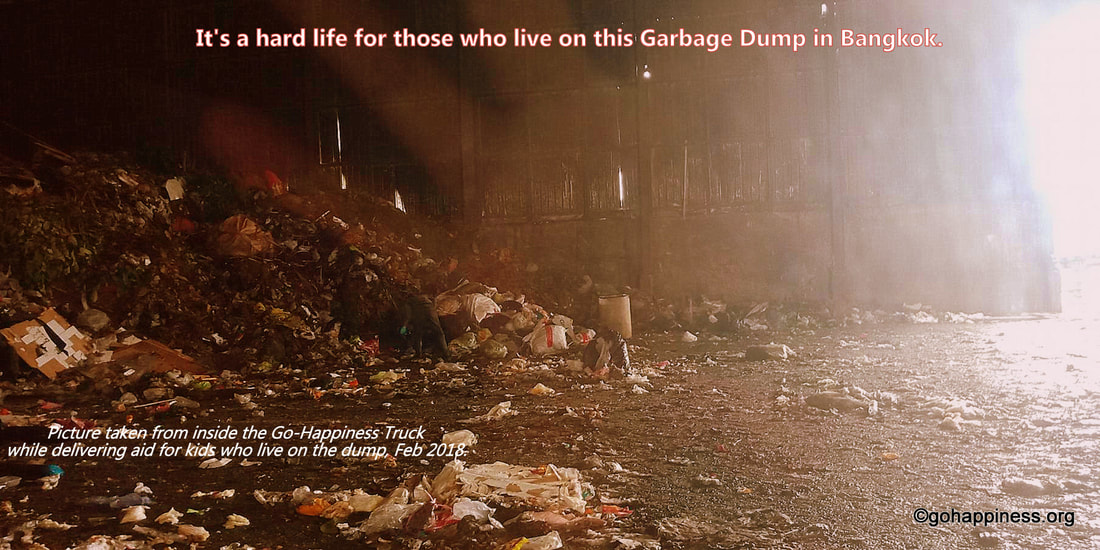 Go_Happiness_Centre_Bangkok_Garbage_Dump.1