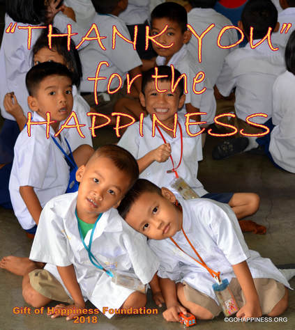 Thank_You_for_Happiness_Bangkok.13.10.18