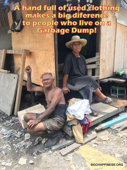 Bangkok-Garbage-Dump-People.Gohappiness