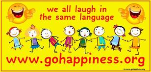 Go_Happiness_Centre_Bangkok_Slum_Giving_Orphanage.Picture
