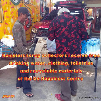 Bangkok-Homeless-Go-Happiness