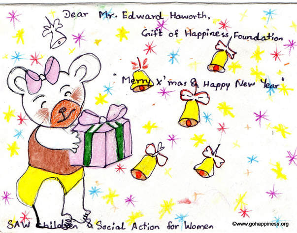 Thank-You_Card_Gift_of_Happiness_Foundation.2015.