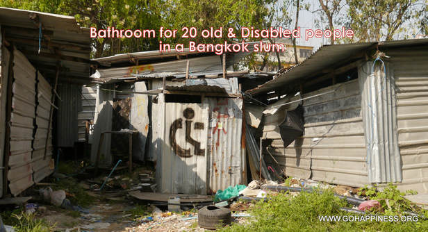 Bangkok_Slum_Bathroom_Go_Happiness_Support
