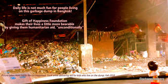 Gift_of_Happiness_Foundation_Garbage_Dump_Kids_Bangkok.20-04-18
